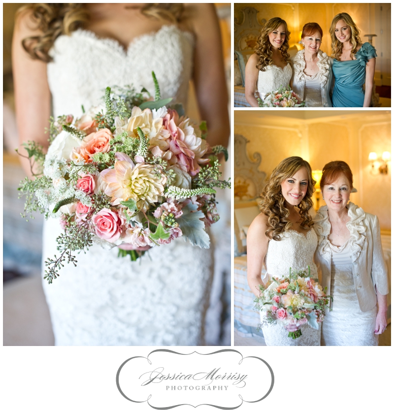 Ashford_Estate_Wedding_0033.jpg
