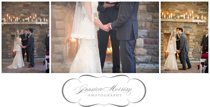 Ashford_Estate_Wedding_0046.jpg