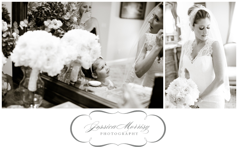 jersey_city_Mezzanine_Newark_Wedding_0112.jpg