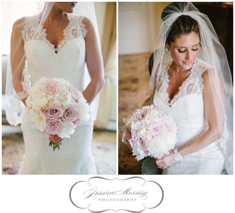 jersey_city_Mezzanine_Newark_Wedding_0114.jpg
