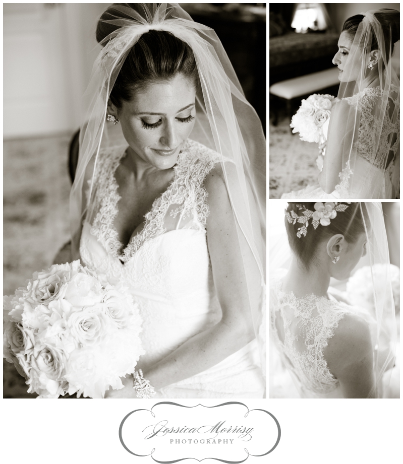 jersey_city_Mezzanine_Newark_Wedding_0115.jpg