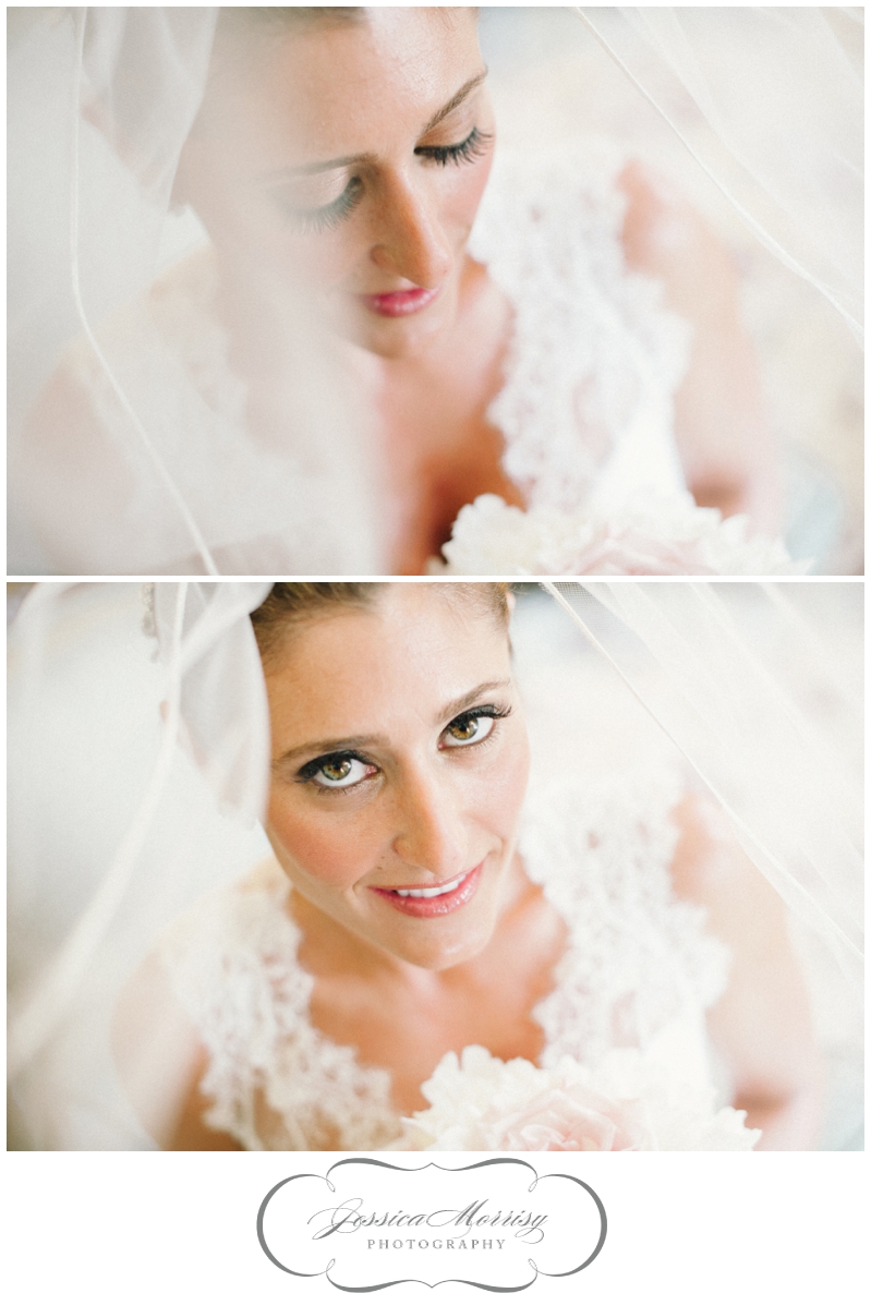 jersey_city_Mezzanine_Newark_Wedding_0116.jpg