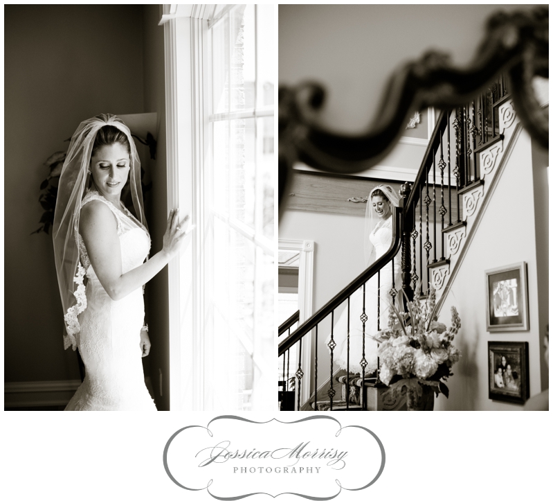 jersey_city_Mezzanine_Newark_Wedding_0117.jpg