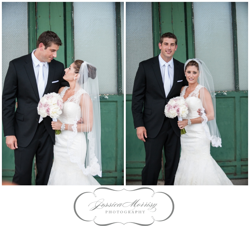 jersey_city_Mezzanine_Newark_Wedding_0120.jpg