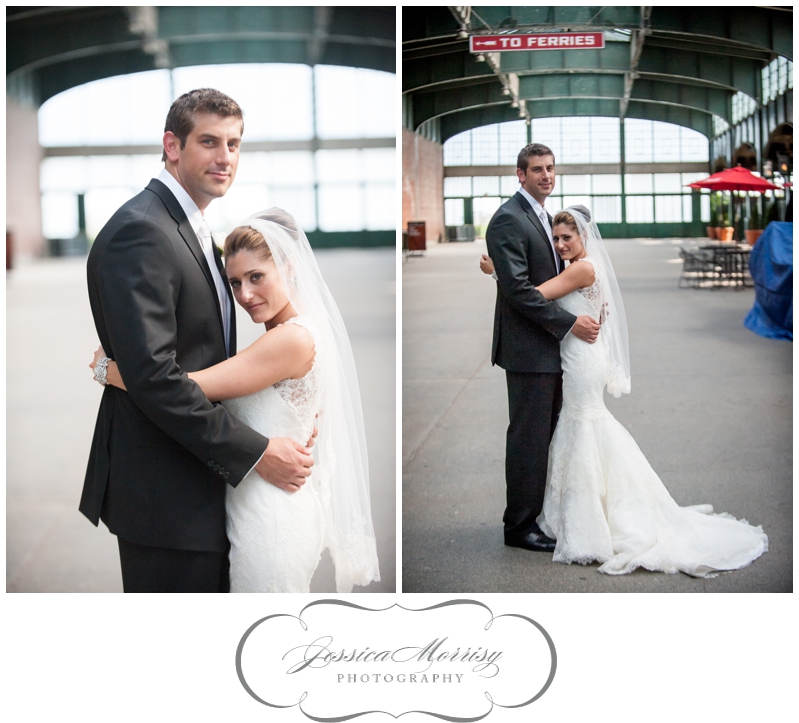 jersey_city_Mezzanine_Newark_Wedding_0122.jpg