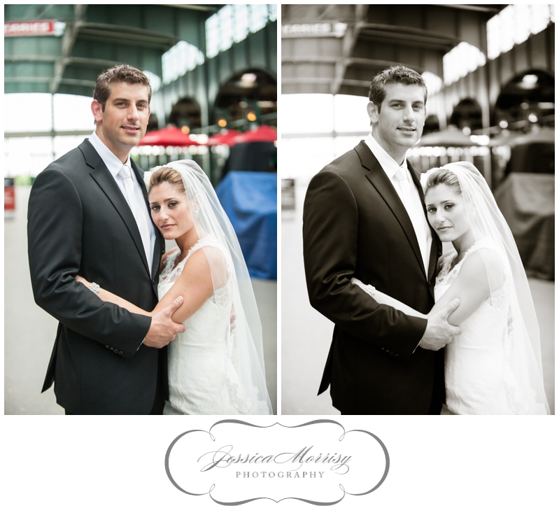 jersey_city_Mezzanine_Newark_Wedding_0123.jpg