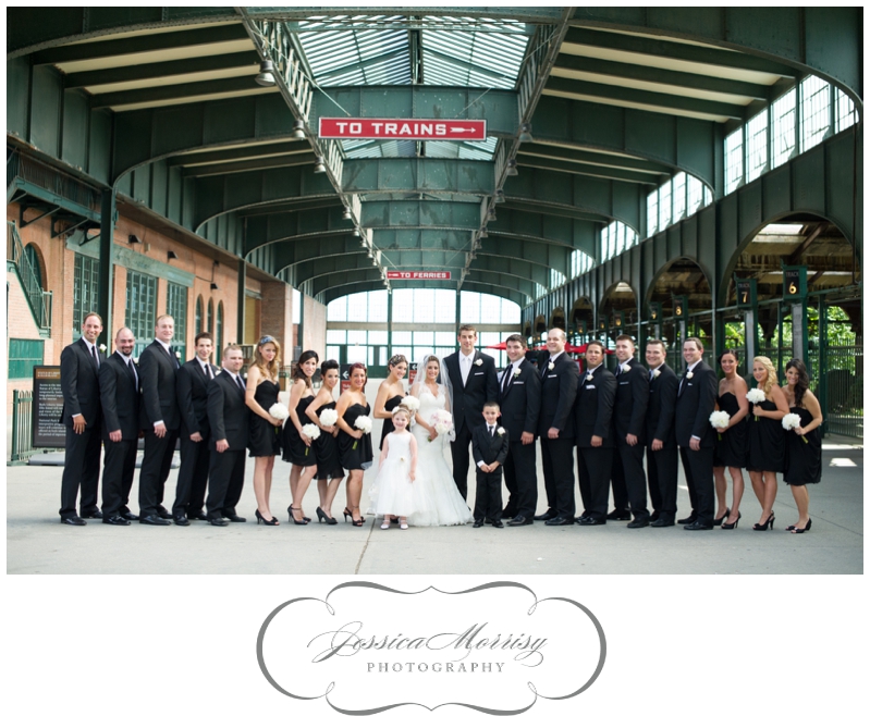 jersey_city_Mezzanine_Newark_Wedding_0126.jpg