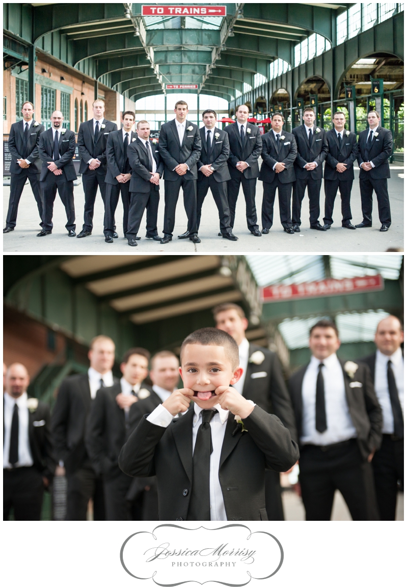 jersey_city_Mezzanine_Newark_Wedding_0127.jpg