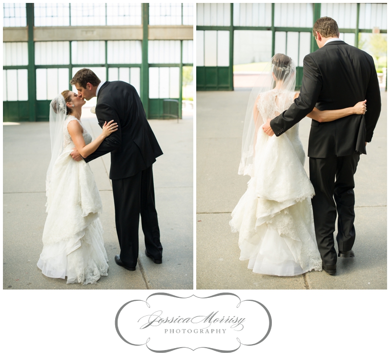 jersey_city_Mezzanine_Newark_Wedding_0129.jpg