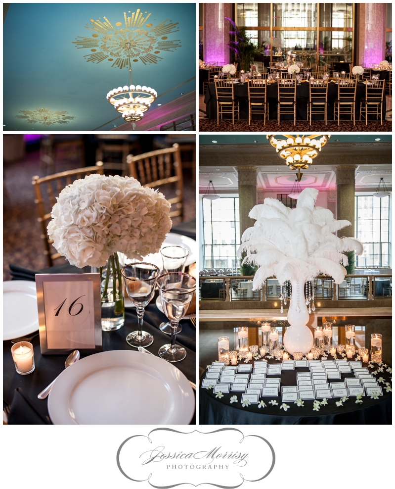 jersey_city_Mezzanine_Newark_Wedding_0134.jpg