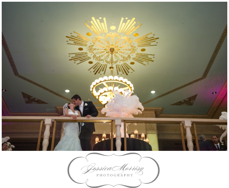 jersey_city_Mezzanine_Newark_Wedding_0137.jpg