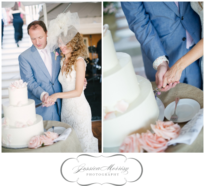 NJ -Wedding -Oceanport_0027