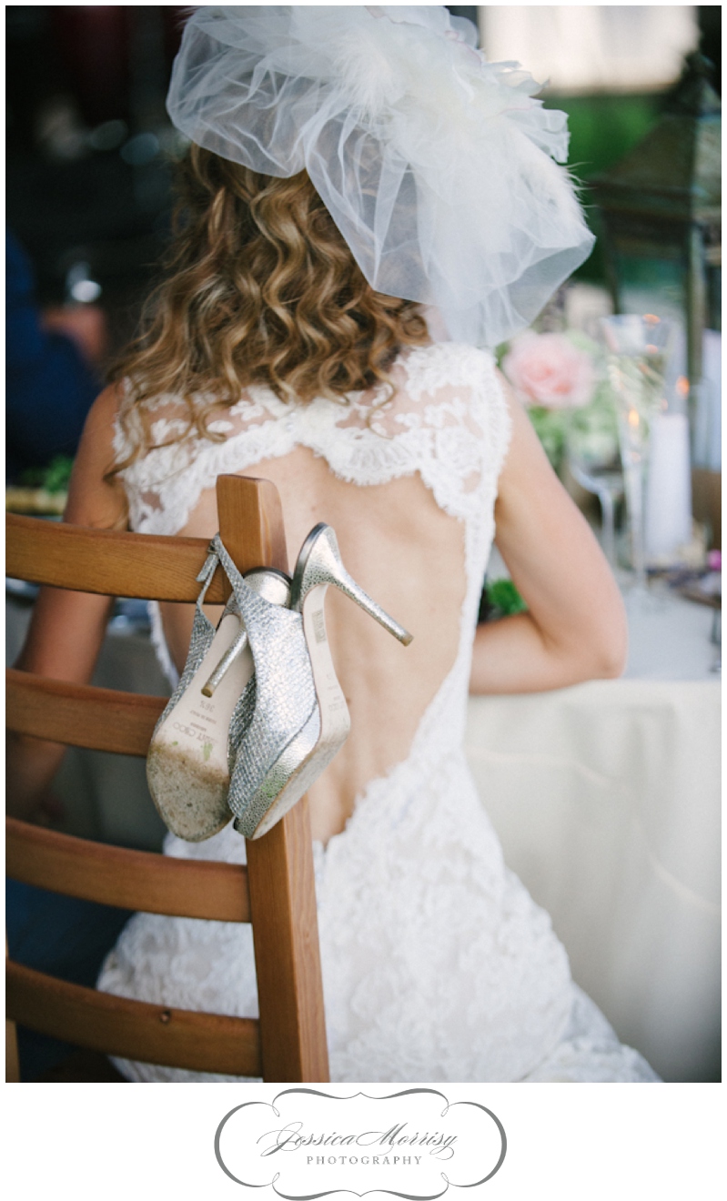 NJ -Wedding -Oceanport_0028