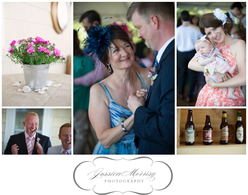 NJ -Wedding -Oceanport_0029