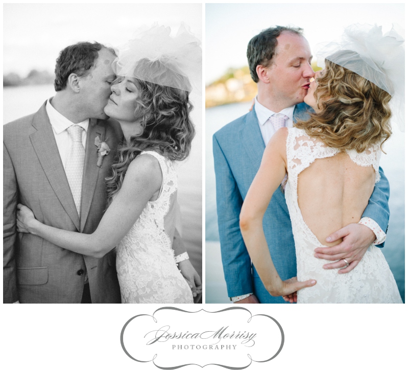 NJ -Wedding -Oceanport_0030