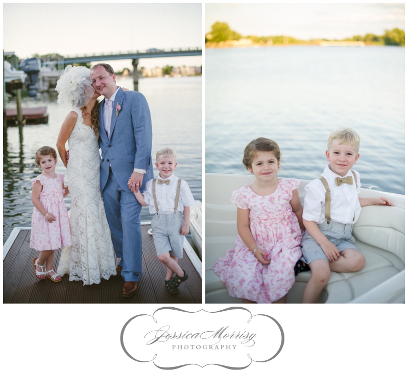 NJ -Wedding -Oceanport_0031