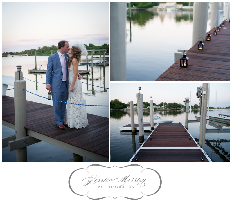 NJ -Wedding -Oceanport_0033