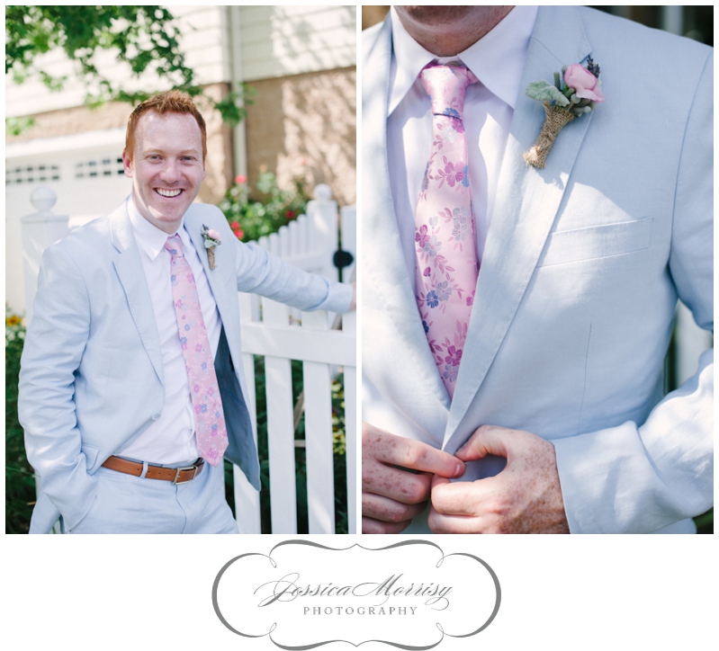 NJ -Wedding -Oceanport_0034